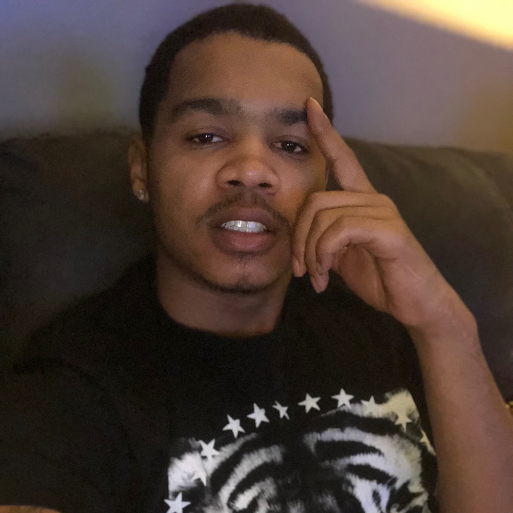 Meet your Posher, Hakim